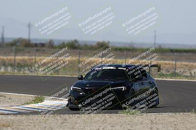 media/May-10-2025-Light Speed Track Events (Sat) [[c99cd30d1b]]/Purple Group/Turn 9/